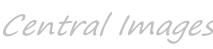 Central Images